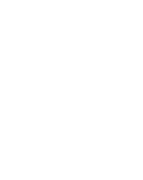 Apple Fest